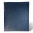 Homag Weeke Bircher Trittmatte Sicherheits-Schaltmatte ESM-52 1200x1250mm mit Noppen Nr- 5176.5.103