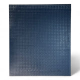 Homag Weeke Bircher Trittmatte Sicherheits-Schaltmatte ESM-52 1200x1250mm mit Noppen Nr- 5176.5.103