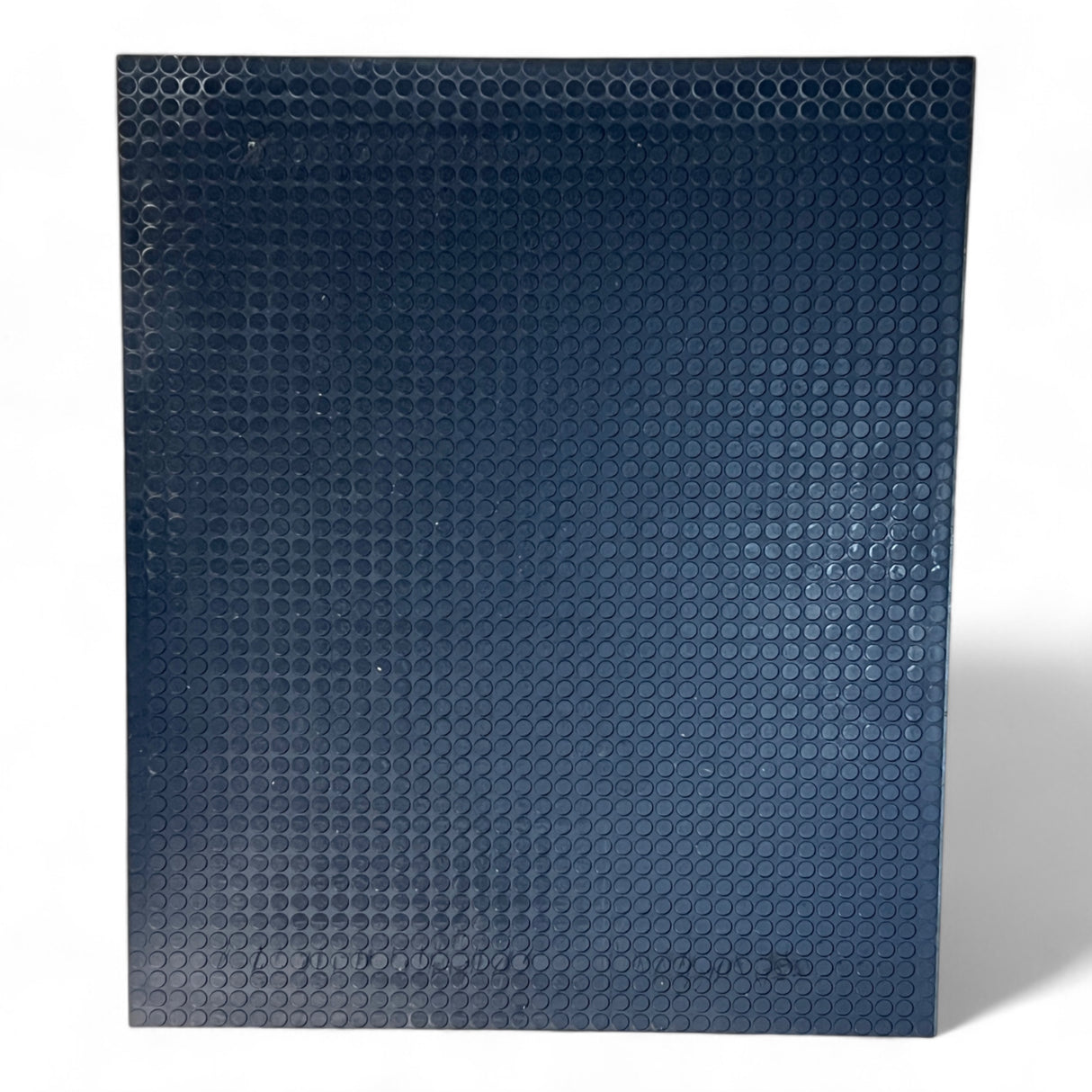 Homag Weeke Bircher Trittmatte Sicherheits-Schaltmatte ESM-52 1200x1250mm mit Noppen Nr- 5176.5.103 – Ansicht 2
