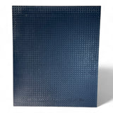 Homag Weeke Bircher Trittmatte Sicherheits-Schaltmatte ESM-52 1200x1250mm mit Noppen Nr- 5176.5.103 – Ansicht 2