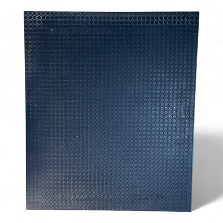 Homag Weeke Bircher Trittmatte Sicherheits-Schaltmatte ESM-52 1200x1250mm mit Noppen Nr- 5176.5.103 – Ansicht 2