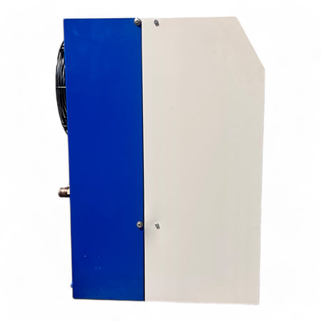 TermoTek Termochiller 1000W, Typ P601-015 Flüssigkeitskühler Chiller – Ansicht 7