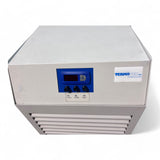 TermoTek Termochiller 1000W, Typ P601-015 Flüssigkeitskühler Chiller – Ansicht 9