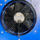 TermoTek Termochiller 1000W, Typ P601-015 Flüssigkeitskühler Chiller – Ansicht 16