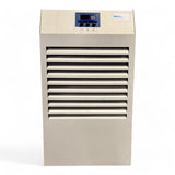 TermoTek Termochiller 1000W, Typ P601-015 Flüssigkeitskühler Chiller – Ansicht 2