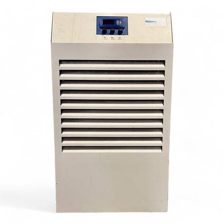 TermoTek Termochiller 1000W, Typ P601-015 Flüssigkeitskühler Chiller – Ansicht 2