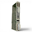 Siemens SIMODRIVE Regelungsbaugruppe Art.-Nr. 6SN1118-0NK01-0AA1 Seriennummer T-U92019482