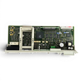 Siemens SIMODRIVE Regelungsbaugruppe Art.-Nr. 6SN1118-0NK01-0AA1 Seriennummer T-U92019482 – Ansicht 4
