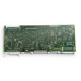 Siemens SIMODRIVE Regelungsbaugruppe Art.-Nr. 6SN1118-0NK01-0AA1 Seriennummer T-U92019482 – Ansicht 5