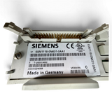 Siemens SIMODRIVE Regelungsbaugruppe Art.-Nr. 6SN1118-0NK01-0AA1 Seriennummer T-U92019482 – Ansicht 9