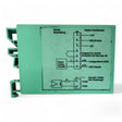 HOMAG DC/DC Wandler vermutlich 2-083-01-6604