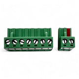 HOMAG DC/DC Wandler vermutlich 2-083-01-6604 – Ansicht 8
