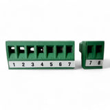 HOMAG DC/DC Wandler vermutlich 2-083-01-6604 – Ansicht 9