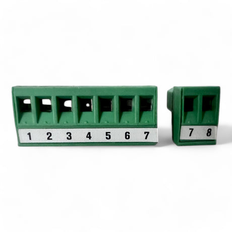 HOMAG DC/DC Wandler vermutlich 2-083-01-6604 – Ansicht 9