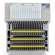 NUM 16I/16O Digital Module – P/N: 0263900004 16 In/16 Out 24 VDC Modul
