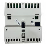 NUM 16I/16O Digital Module – P/N: 0263900004 16 In/16 Out 24 VDC Modul – Ansicht 3