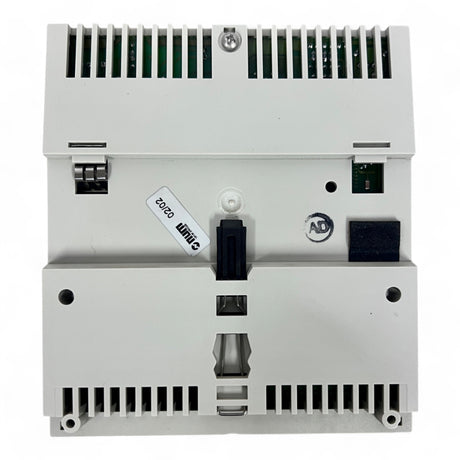 NUM 16I/16O Digital Module – P/N: 0263900004 16 In/16 Out 24 VDC Modul – Ansicht 3