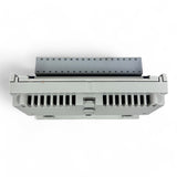 NUM 16I/16O Digital Module – P/N: 0263900004 16 In/16 Out 24 VDC Modul – Ansicht 5
