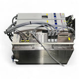 NUM 1040 Compact CNC Steuerung C067 Affaire 148267 WEEKE HOMAG Art.-Nr. 1040067 – Ansicht 13