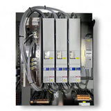 NUM 1040 Compact CNC Steuerung C067 Affaire 148267 WEEKE HOMAG Art.-Nr. 1040067 – Ansicht 5