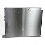 NUM 1040 Compact CNC Steuerung C067 Affaire 148267 WEEKE HOMAG Art.-Nr. 1040067 – Ansicht 4