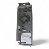 NUM 1040 Compact CNC Steuerung C067 Affaire 148267 WEEKE HOMAG Art.-Nr. 1040067 – Ansicht 7