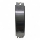 NUM 1040 Compact CNC Steuerung C067 Affaire 148267 WEEKE HOMAG – Ansicht 12