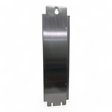 NUM 1040 Compact CNC Steuerung C067 Affaire 148267 WEEKE HOMAG – Ansicht 12