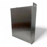 NUM 1040 Compact CNC Steuerung C067 Affaire 148267 WEEKE HOMAG Art.-Nr. 1040067 – Ansicht 10