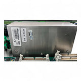 NUM 1040 Compact CNC Steuerung C067 Affaire 148267 WEEKE HOMAG – Ansicht 14