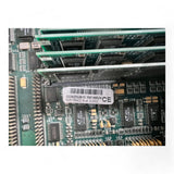 NUM 1040 Compact CNC Steuerung C067 Affaire 148267 WEEKE HOMAG Art.-Nr. 1040067 – Ansicht 14
