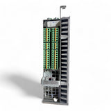 Bosch Rexroth Indramat DKC11.3-040-7-FW Digitaler Servoregler SN278740-0V235 – Ansicht 8