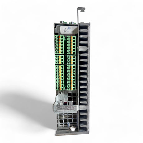 Bosch Rexroth Indramat DKC11.3-040-7-FW Digitaler Servoregler SN278740-0V235 – Ansicht 9