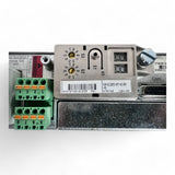 Bosch Rexroth Indramat DKC11.3-040-7-FW Digitaler Servoregler SN278740-0V235 – Ansicht 13