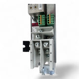 Bosch Rexroth Indramat DKC11.3-040-7-FW Digitaler Servoregler SN278740-0V235 – Ansicht 14