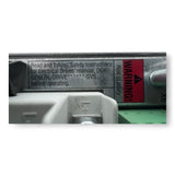 Bosch Rexroth Indramat DKC11.3-040-7-FW Digitaler Servoregler SN278740-0V235 – Ansicht 15