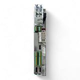 Bosch Rexroth Indramat DKC11.3-040-7-FW Digitaler Servoregler SN278740-0V235 – Ansicht 16