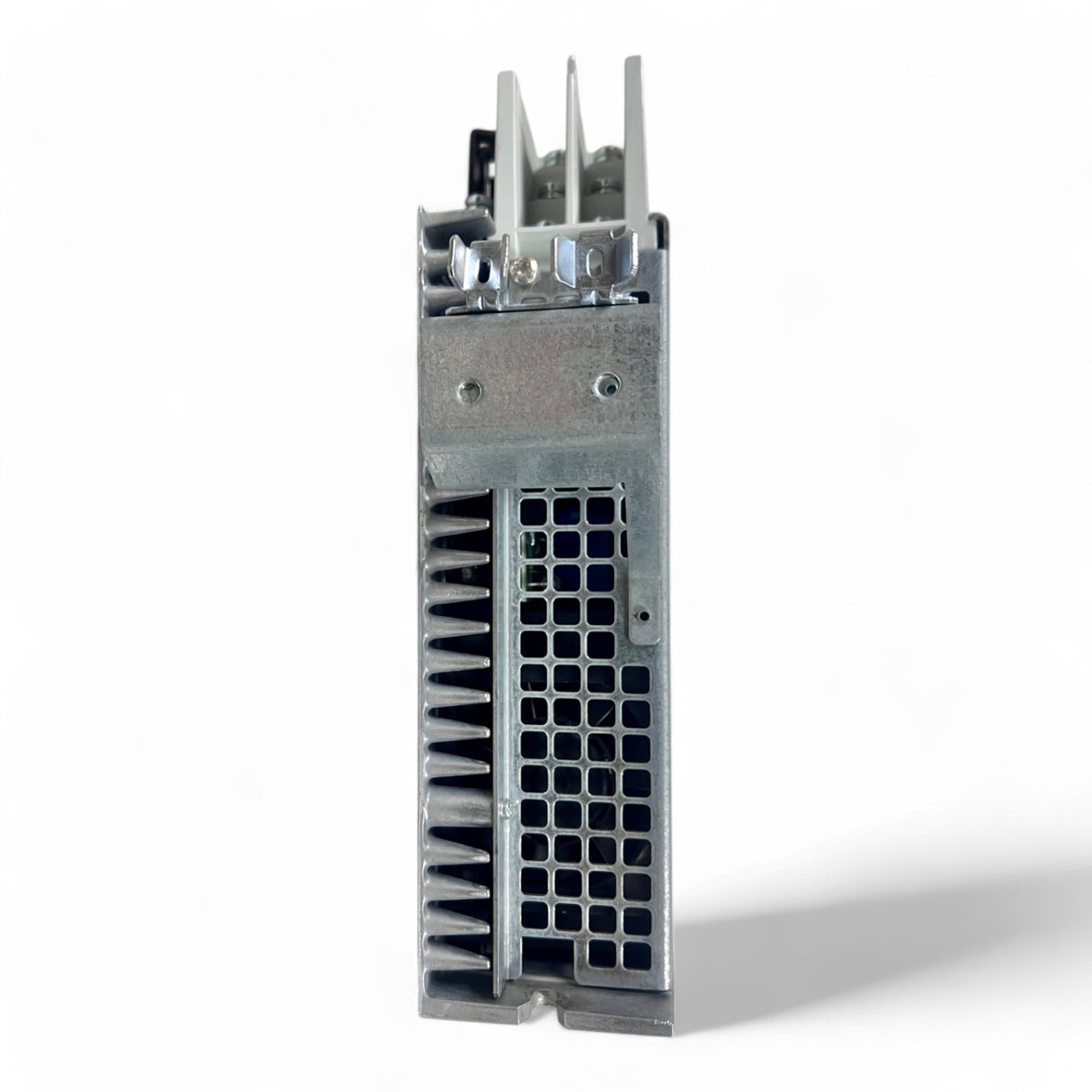 Bosch Rexroth Indramat DKC11.3-040-7-FW Digitaler Servoregler SN278740-0V235 – Ansicht 17