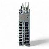 Bosch Rexroth Indramat DKC11.3-040-7-FW Digitaler Servoregler SN278740-0V235 – Ansicht 17