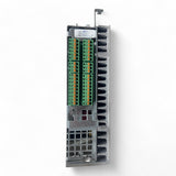 Bosch Rexroth Indramat DKC11.3-040-7-FW Digitaler Servoregler SN278740-0V235 – Ansicht 6