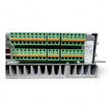 Bosch Rexroth Indramat DKC11.3-040-7-FW Digitaler Servoregler SN278740-0V235 – Ansicht 18