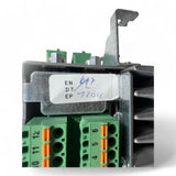 Bosch Rexroth Indramat DKC11.3-040-7-FW Digitaler Servoregler SN278740-0V235 – Ansicht 19