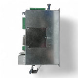 Bosch Rexroth Indramat DKC11.3-040-7-FW Digitaler Servoregler SN278740-0V235 – Ansicht 20