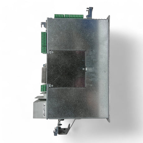 Bosch Rexroth Indramat DKC11.3-040-7-FW Digitaler Servoregler SN278740-0V235 – Ansicht 20