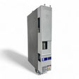 Bosch Rexroth Indramat DKC11.3-040-7-FW Digitaler Servoregler SN278740-0V235