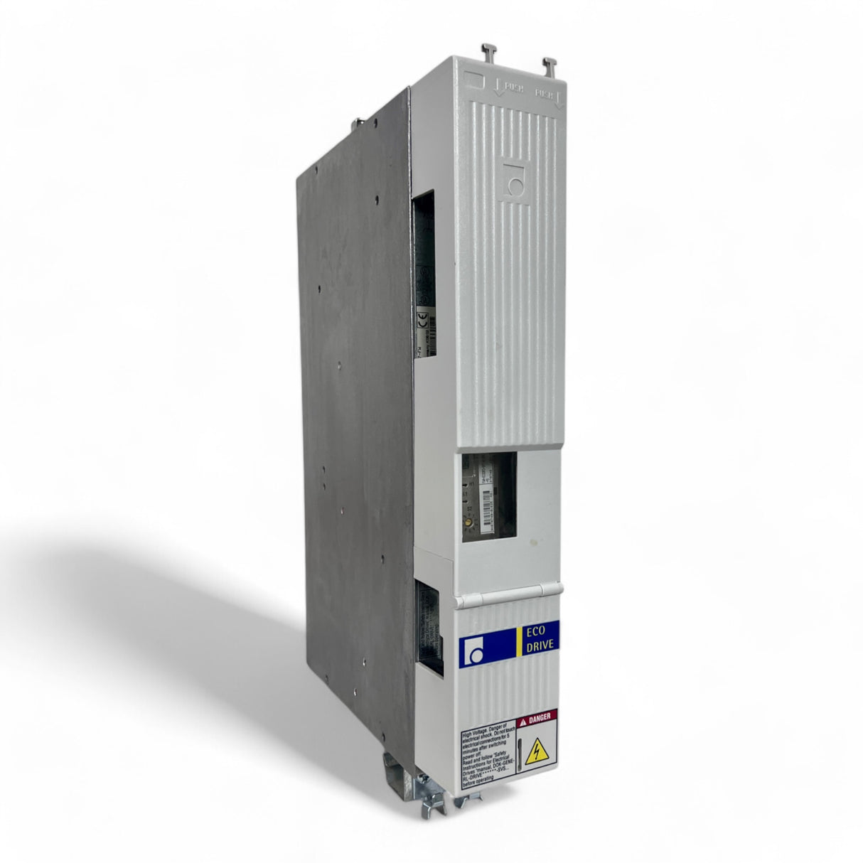 Bosch Rexroth Indramat DKC11.3-040-7-FW Digitaler Servoregler SN278740-0V235