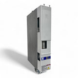 Bosch Rexroth Indramat DKC11.3-040-7-FW Digitaler Servoregler SN278740-0V235