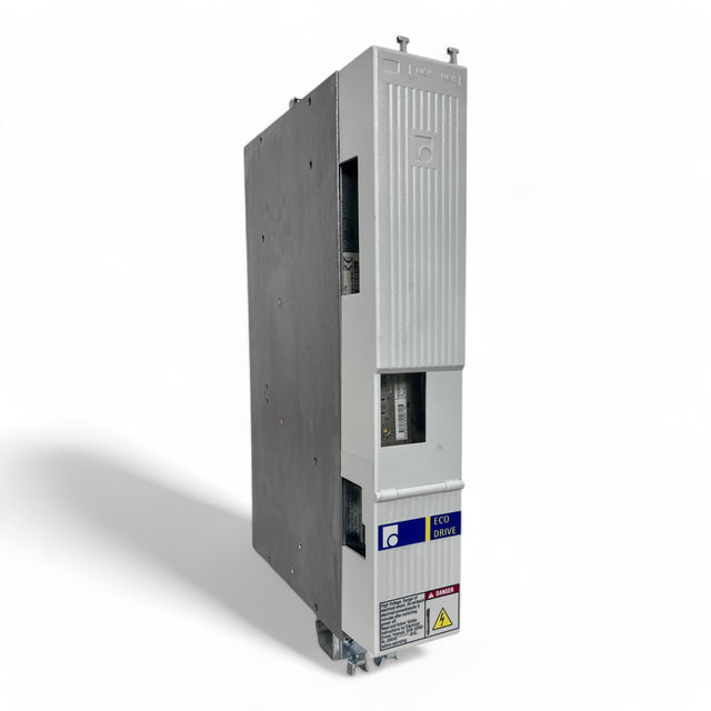 Bosch Rexroth Indramat DKC11.3-040-7-FW Digitaler Servoregler SN278740-0V235