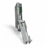 Bosch Rexroth Indramat DKC11.3-040-7-FW Digitaler Servoregler SN278740-0V235 – Ansicht 3