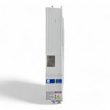 Bosch Rexroth Indramat DKC11.3-040-7-FW Digitaler Servoregler SN278740-0V235 – Ansicht 22